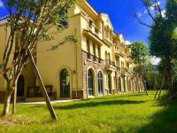 【官方发布】2020青浦区&mdash;&mdash;【虹桥御墅】售楼处电话&mdash;地址&mdash;