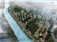 【官方发布】2020青浦区&mdash;&mdash;【虹桥御墅】售楼处电话&mdash;地址&mdash;