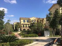 【官方发布】2020青浦区&mdash;&mdash;【虹桥御墅】售楼处电话&mdash;地址&mdash;