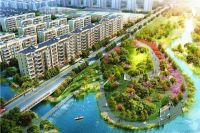 嘉兴世合理想大地&mdash;【官网营销】&mdash;嘉兴世合理想大地售楼处电话!