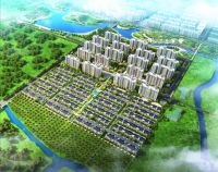 嘉兴世合理想大地&mdash;【官网营销】&mdash;嘉兴世合理想大地售楼处电话!