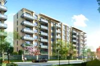 嘉兴世合理想大地&mdash;【官网营销】&mdash;嘉兴世合理想大地售楼处电话!