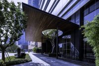 嘉兴新塍奥园天悦湾周边配套现状让人羡慕!最新图文解析!