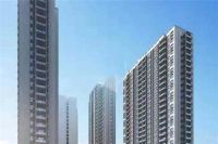 平湖华美公馆卖的好吗?周边配套怎么样?华美公馆图文解析!