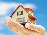 最新推出嘉兴绿城春风十里售楼处电话;售楼处地址;图文详情解析