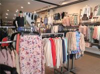 美特斯邦威是名牌吗 美特斯邦威和森马哪个好