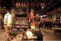 美特斯邦威是名牌吗 美特斯邦威和森马哪个好