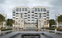 雅居乐重庆品牌发布会召开,携新理念、新产品敬献川渝未来人居