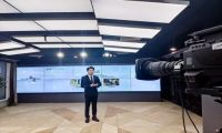 雅居乐重庆品牌发布会召开,携新理念、新产品敬献川渝未来人居