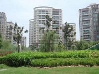 海盐海伦花城售楼处电话!海盐海伦花城最新动态!图文解析!