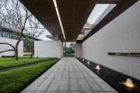 海宁许村万城景湖园位置在哪里?户型怎么样?最新价格图文解析!