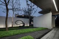 海宁许村万城景湖园位置在哪里?户型怎么样?最新价格图文解析!