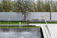 海宁许村万城景湖园位置在哪里?户型怎么样?最新价格图文解析!