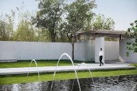 海宁许村万城景湖园位置在哪里?户型怎么样?最新价格图文解析!