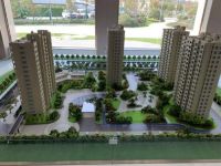 平湖【春熙苑】售楼处电话多少?房子怎么样?首付多少