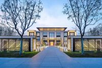 嘉善碧桂园天凝源著独家消息!强势来袭整个嘉善!请看图文解析&darr;