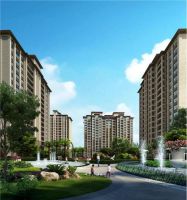 嘉善碧桂园天凝源著独家消息!强势来袭整个嘉善!请看图文解析&darr;