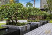 嘉兴海盐海云间最新价格-楼盘详情介绍-售楼处电话-地址!