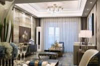 嘉兴海盐海云间最新价格-楼盘详情介绍-售楼处电话-地址!