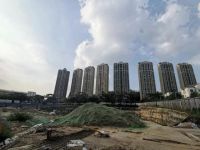 「泰禾深圳院子」明日尖岗山,亮相在即,它会助力还是拖累