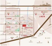 嘉善龙光玖悦华府独家解析&mdash;龙光玖悦华府售楼处最新项目详情!