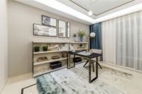 海盐【绿地御景潮源】售楼处电话 地址 户型 价格【官方网站】