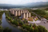 海盐【绿地御景潮源】售楼处电话 地址 户型 价格【官方网站】