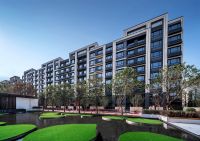 嘉兴荣安阳光城晴雪园售楼处电话!价格多少钱?开盘了吗?