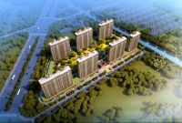 桐乡【鸿翔海棠湾】&mdash;&mdash;2020重磅来袭!售楼地址电话!