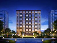 桐乡【鸿翔海棠湾】&mdash;&mdash;2020重磅来袭!售楼地址电话!