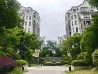 【官】首页!嘉善保利西塘越售楼处电话,地址&mdash;&mdash;最新图文解析!