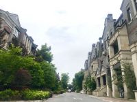 【官】首页!嘉善保利西塘越售楼处电话,地址&mdash;&mdash;最新图文解析!