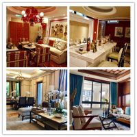 【官】首页!嘉善保利西塘越售楼处电话,地址&mdash;&mdash;最新图文解析!