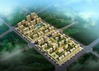 海宁【万城杭宁府】售楼处-电话-地址-价格-户型图-最新动态