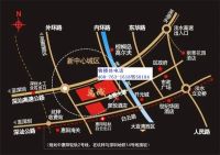 海宁【万城杭宁府】售楼处-电话-地址-价格-户型图-最新动态