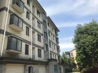 湖州迎新苑&mdash;&mdash;上海周边最便宜的住宅,单价4300,白菜价!