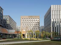 嘉兴荣安阳光城晴雪园售楼处电话多少?开发商品质如何?