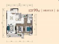 嘉兴万城&middot;赞园​强势来袭;万城赞园周边配套规划是否真实存在?