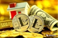 三环新霸主诞生,合生J形布局北京豪宅组团