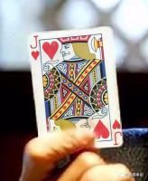 三环新霸主诞生,合生J形布局北京豪宅组团