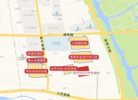 这个全嘉兴人都在盯着的板块 又有新动作!