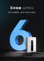 热水器哪个牌子好?苏泊尔热水器怎么样?