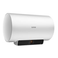 电热水器怎么选?带你看看这几点!