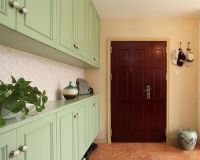 在青岛装修,老房子装修想铺地暖可以吗?