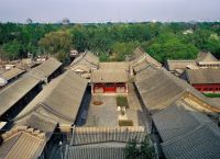 看完这篇文章,你就明白买房有多重要啦!