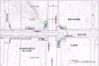 南昌地铁安丰站顺利封顶,未来将与国际金融中心地下相通