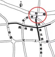 【旧改】福州晋安这个旧改片区控规调整获批