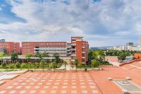 精工品质兑现精品人居!首期6万起,毛坯价抢恒大精装房!