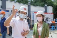 深圳公布幼儿园返园安排!这5所公办幼儿园重建工程今年竣工