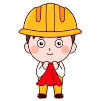 我是安全官|碧桂园浙东区域悬赏&ldquo;啄木鸟&rdquo;,挑刺还能拿奖